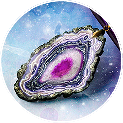 Кулон с имитацией агата - Астафьева (2015)_0.png